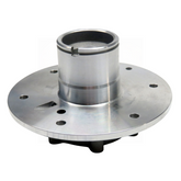 TF6,Chrysler,904,Covernor Support ,Output Shaft 95-Up,(BOL